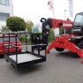 limar-plus